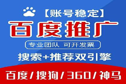 案例解读：SEM广告投放的技巧与策略